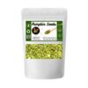 Organic Pumpkin Seeds, Raw and Unsalted, Excellent Source of Protein and Iron, Certified Non-GMO, Keto-Friendly Snack